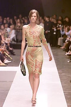 Look 50